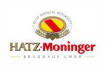 Hatz Moninger