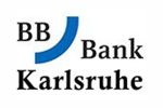 BBBank Karlsruhe-Neureut